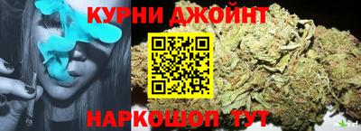 мдпв Свободный