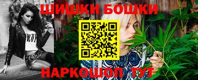мдпв Свободный
