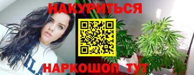мдпв Свободный