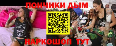 мдпв Свободный