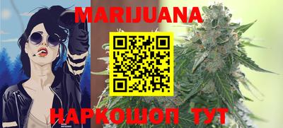 мдпв Свободный