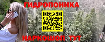 мдпв Свободный