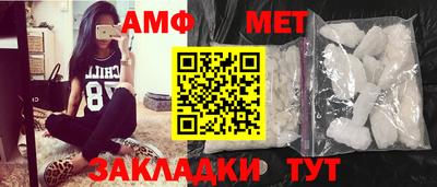 мдпв Свободный
